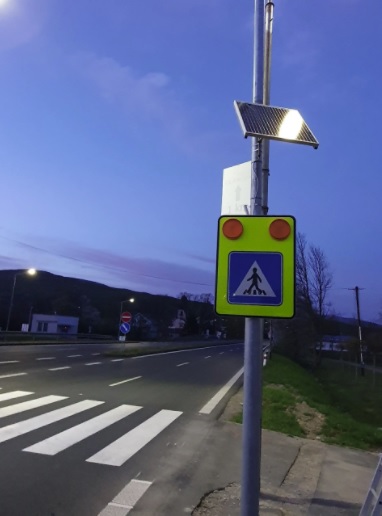 Blikače